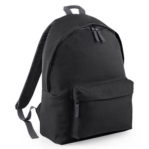 Junior Fashion Backpack, miniatyr 1
